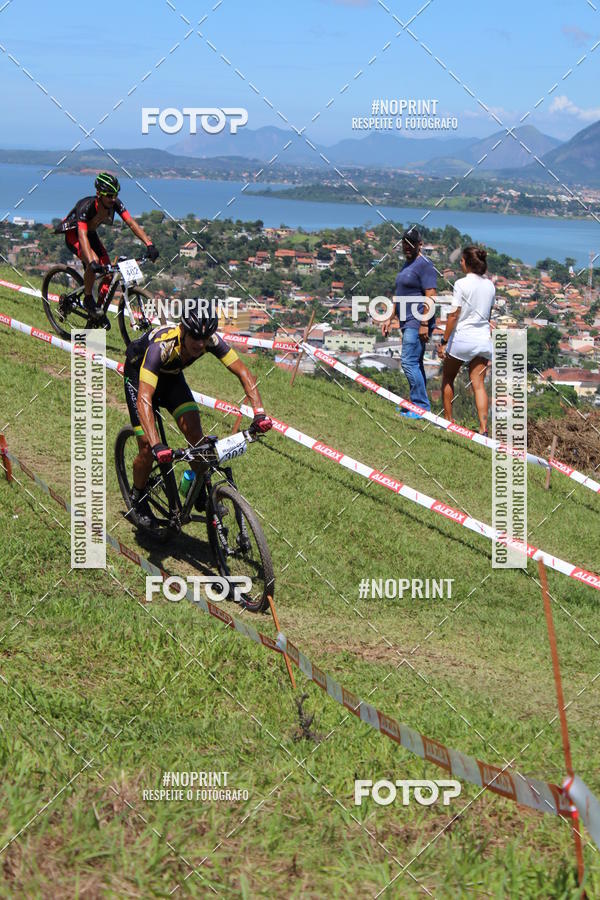 Buy your photos of the eventTaa Brasil MTB XCO on Fotop
