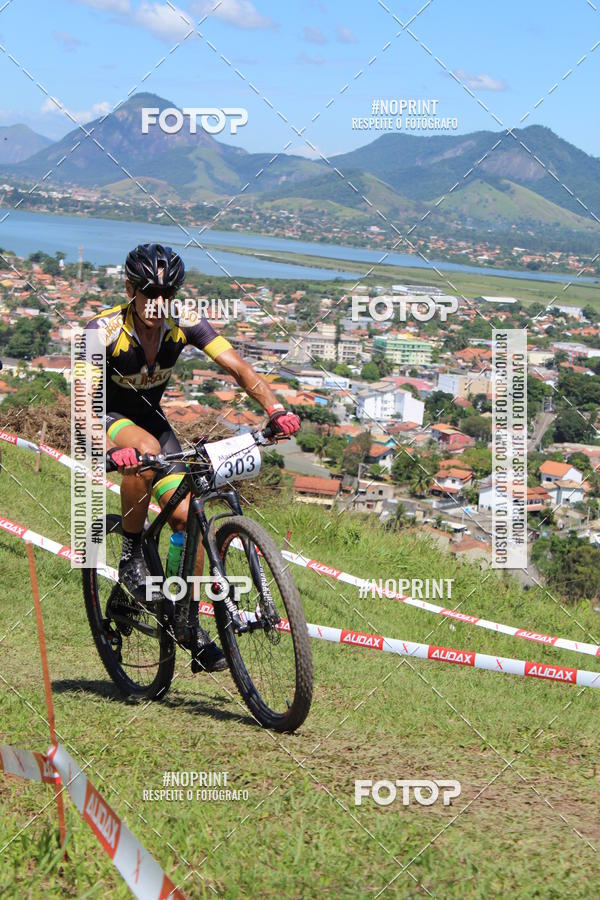 Buy your photos of the eventTaa Brasil MTB XCO on Fotop