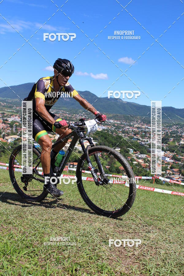 Buy your photos of the eventTaa Brasil MTB XCO on Fotop