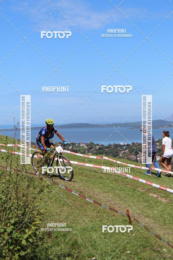 Buy your photos of the eventTaa Brasil MTB XCO on Fotop