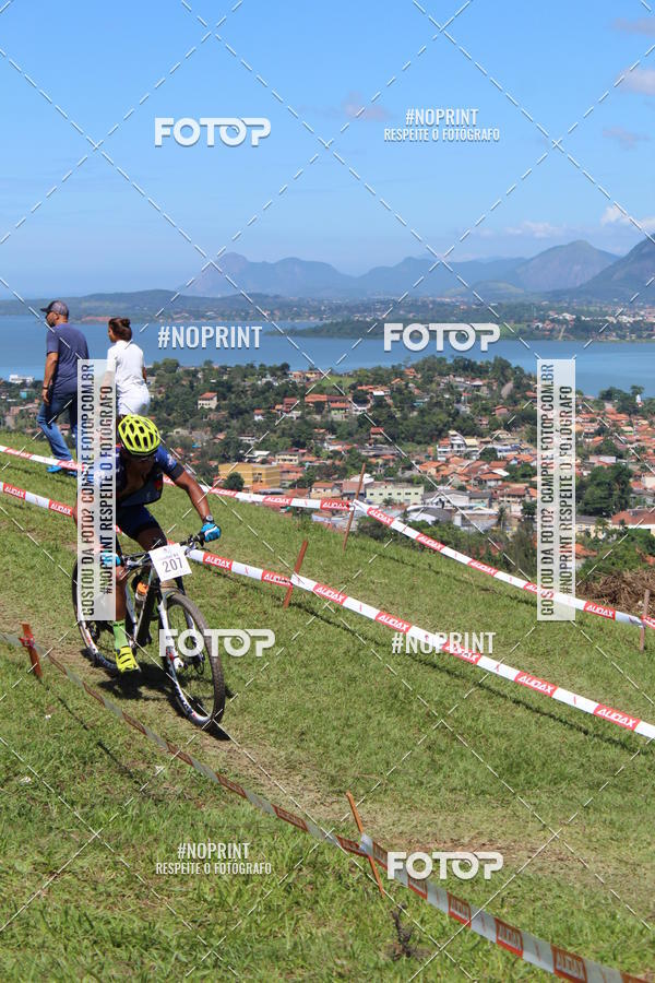 Buy your photos of the eventTaa Brasil MTB XCO on Fotop