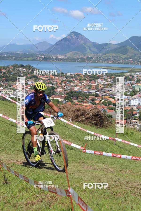 Buy your photos of the eventTaa Brasil MTB XCO on Fotop