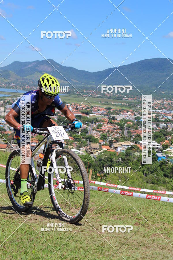 Buy your photos of the eventTaa Brasil MTB XCO on Fotop