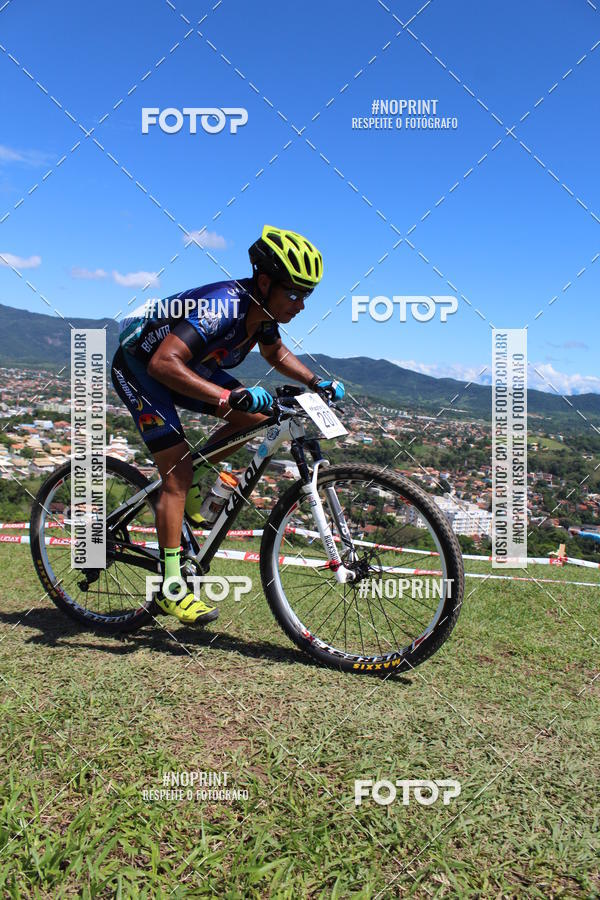 Buy your photos of the eventTaa Brasil MTB XCO on Fotop