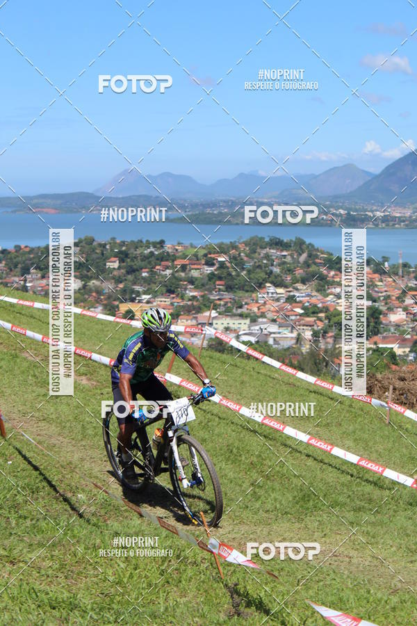 Buy your photos of the eventTaa Brasil MTB XCO on Fotop