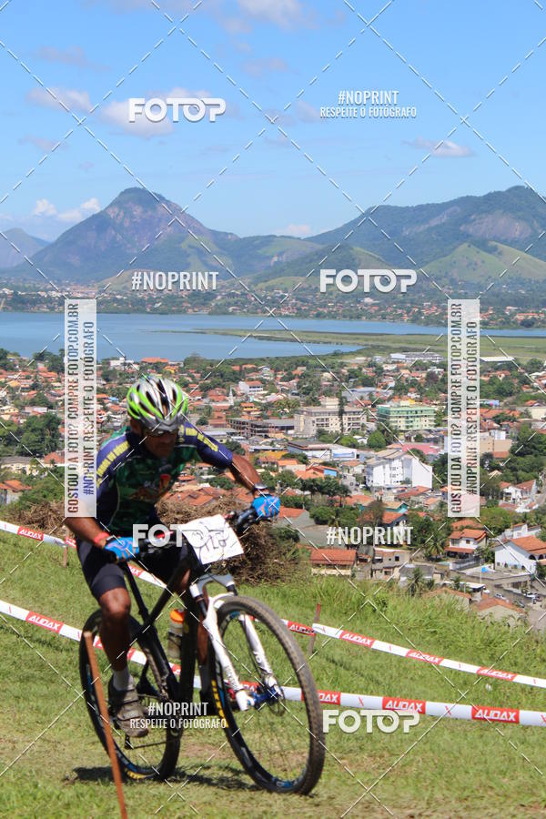 Buy your photos of the eventTaa Brasil MTB XCO on Fotop