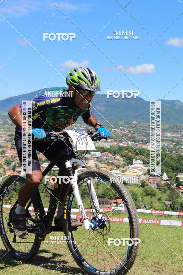 Buy your photos of the eventTaa Brasil MTB XCO on Fotop