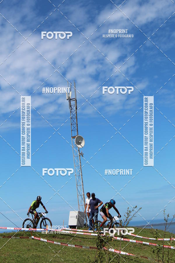 Buy your photos of the eventTaa Brasil MTB XCO on Fotop