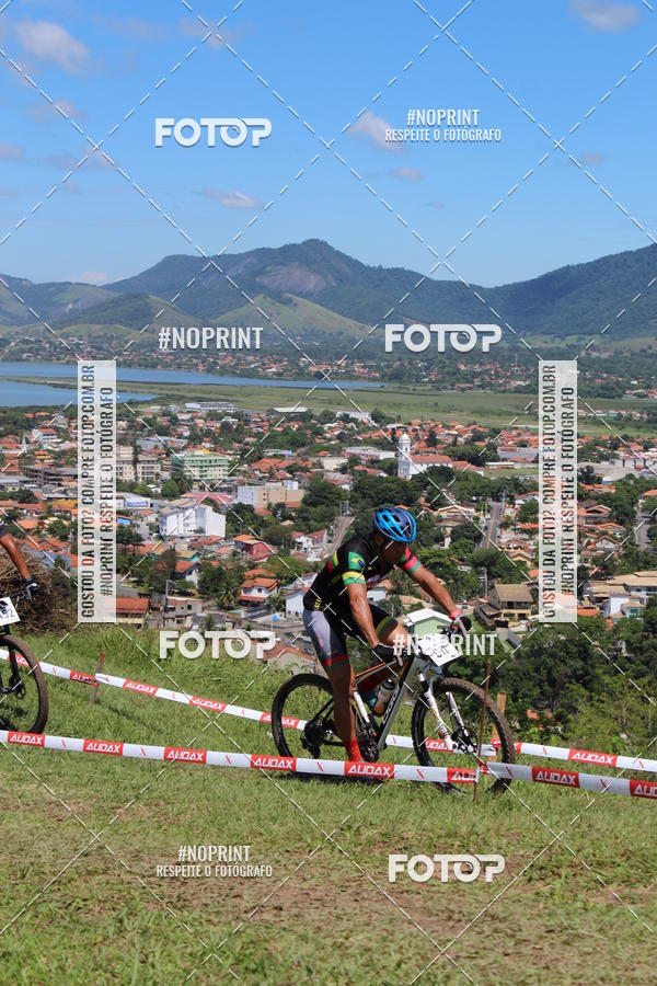 Buy your photos of the eventTaa Brasil MTB XCO on Fotop