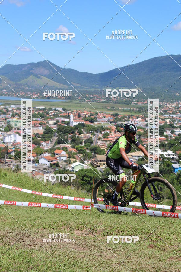 Buy your photos of the eventTaa Brasil MTB XCO on Fotop