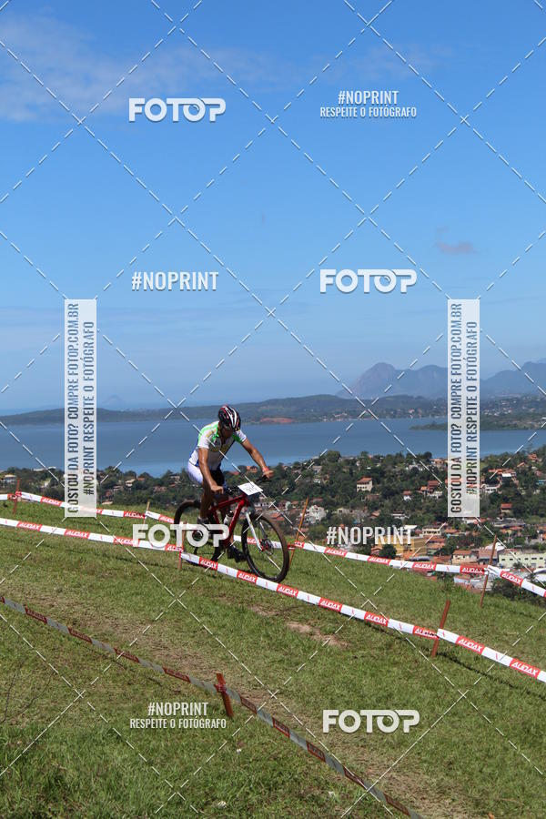 Buy your photos of the eventTaa Brasil MTB XCO on Fotop