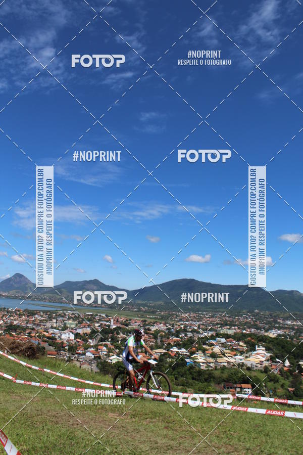 Buy your photos of the eventTaa Brasil MTB XCO on Fotop