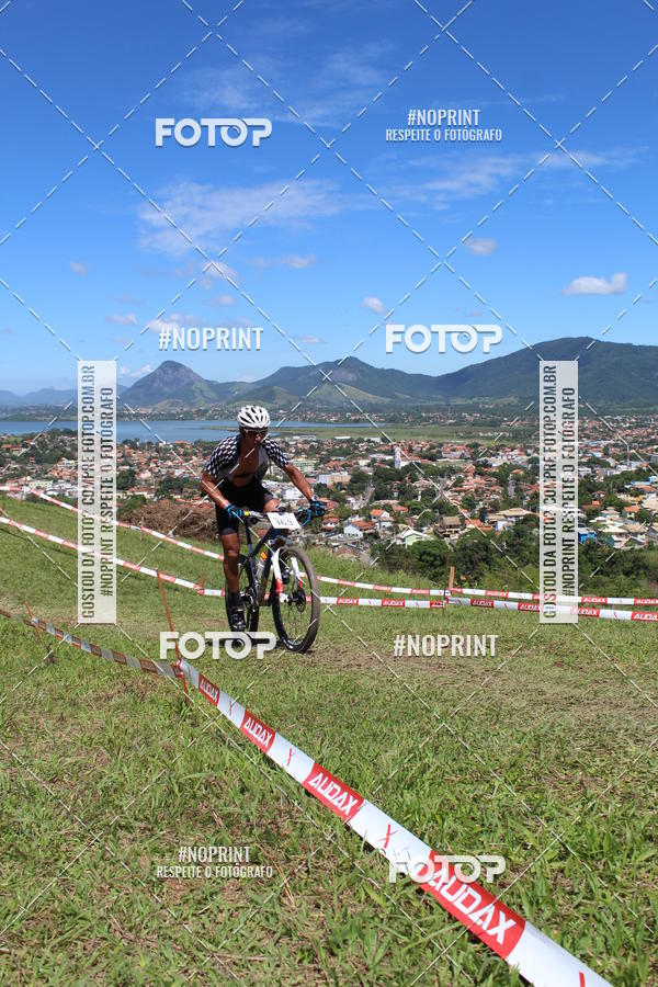 Buy your photos of the eventTaa Brasil MTB XCO on Fotop