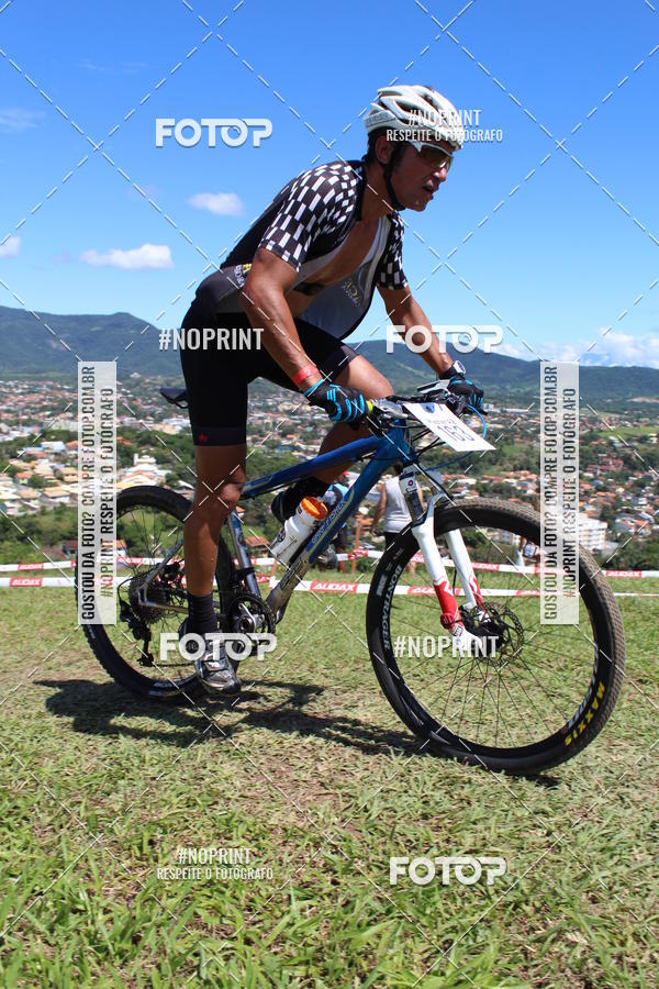 Buy your photos of the eventTaa Brasil MTB XCO on Fotop