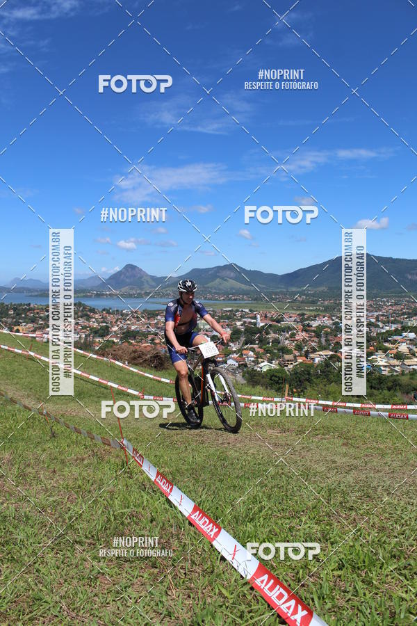 Buy your photos of the eventTaa Brasil MTB XCO on Fotop
