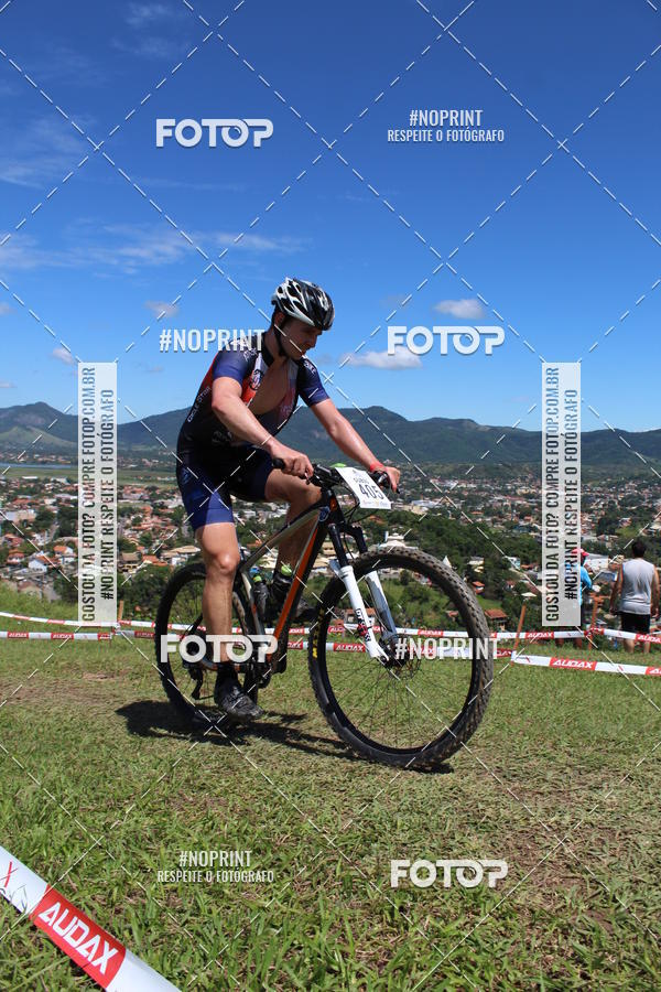 Buy your photos of the eventTaa Brasil MTB XCO on Fotop