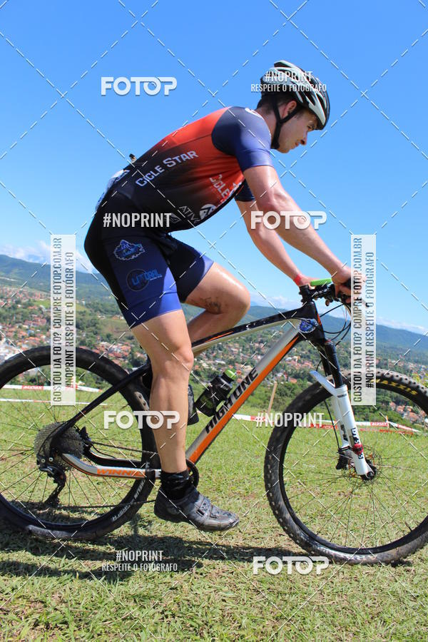 Buy your photos of the eventTaa Brasil MTB XCO on Fotop