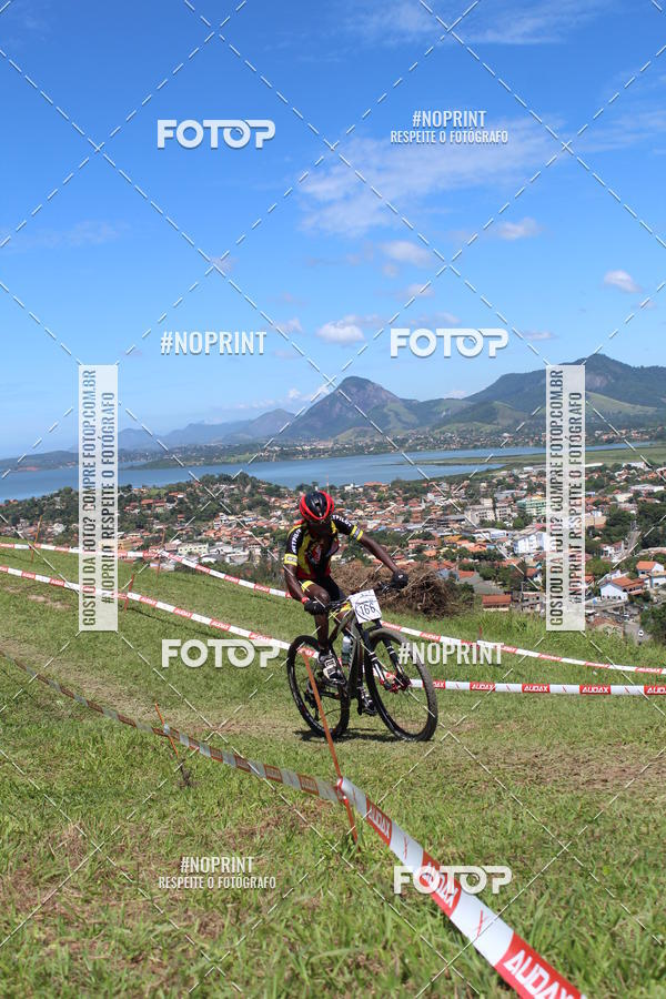 Buy your photos of the eventTaa Brasil MTB XCO on Fotop