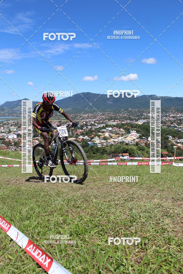 Buy your photos of the eventTaa Brasil MTB XCO on Fotop