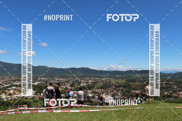 Buy your photos of the eventTaa Brasil MTB XCO on Fotop