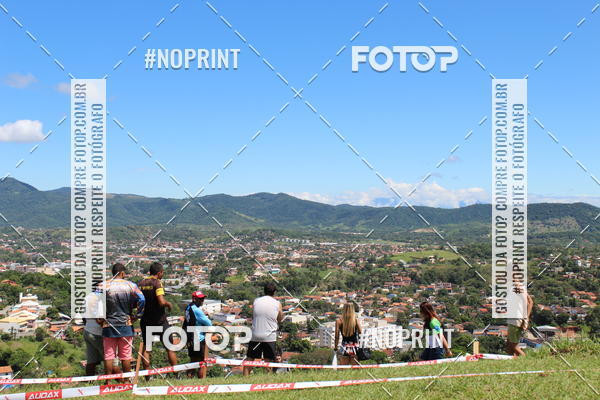 Buy your photos of the eventTaa Brasil MTB XCO on Fotop