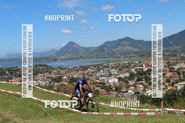 Buy your photos of the eventTaa Brasil MTB XCO on Fotop