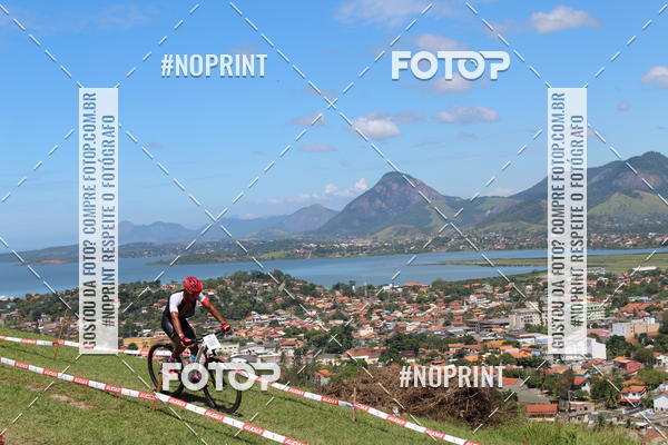 Buy your photos of the eventTaa Brasil MTB XCO on Fotop