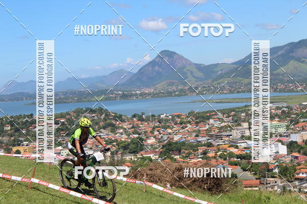Buy your photos of the eventTaa Brasil MTB XCO on Fotop