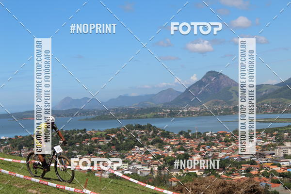Buy your photos of the eventTaa Brasil MTB XCO on Fotop