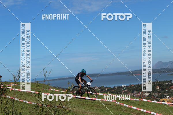 Buy your photos of the eventTaa Brasil MTB XCO on Fotop