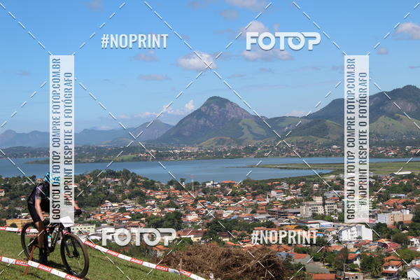Buy your photos of the eventTaa Brasil MTB XCO on Fotop