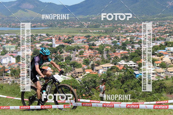 Buy your photos of the eventTaa Brasil MTB XCO on Fotop
