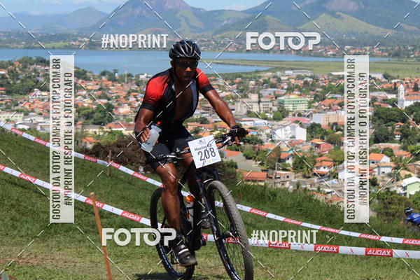 Buy your photos of the eventTaa Brasil MTB XCO on Fotop