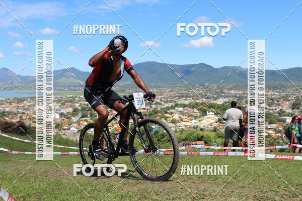 Buy your photos of the eventTaa Brasil MTB XCO on Fotop