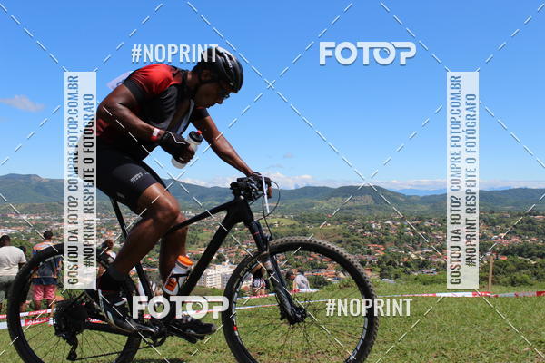 Buy your photos of the eventTaa Brasil MTB XCO on Fotop