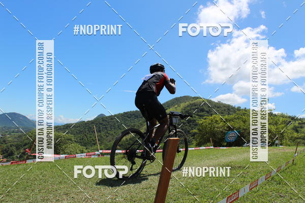 Buy your photos of the eventTaa Brasil MTB XCO on Fotop