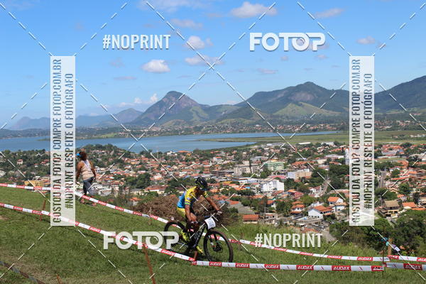 Buy your photos of the eventTaa Brasil MTB XCO on Fotop