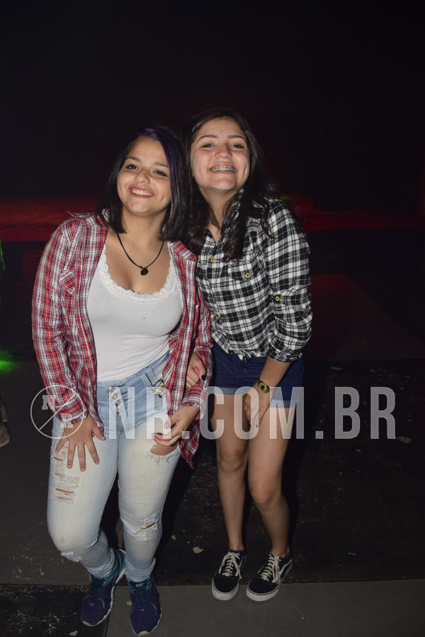 Buy your photos of the eventNR Sun 24 a 28/10/18 on Fotop