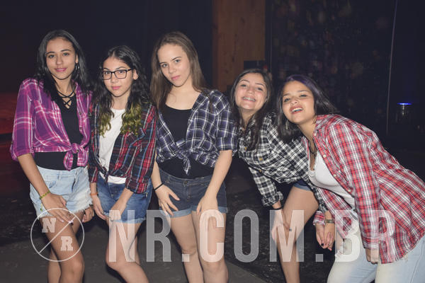 Buy your photos of the eventNR Sun 24 a 28/10/18 on Fotop