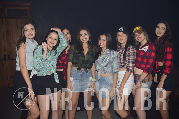 Buy your photos of the eventNR Sun 24 a 28/10/18 on Fotop