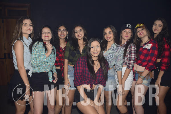 Buy your photos of the eventNR Sun 24 a 28/10/18 on Fotop