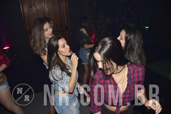 Buy your photos of the eventNR Sun 24 a 28/10/18 on Fotop