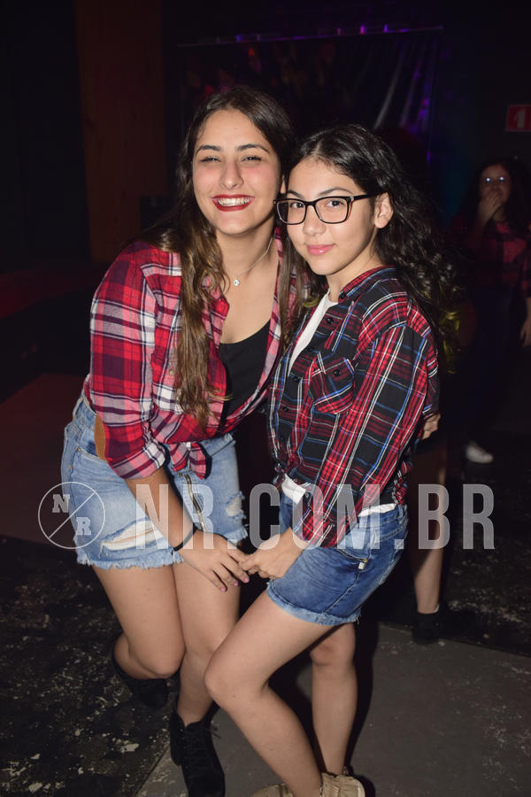 Buy your photos of the eventNR Sun 24 a 28/10/18 on Fotop