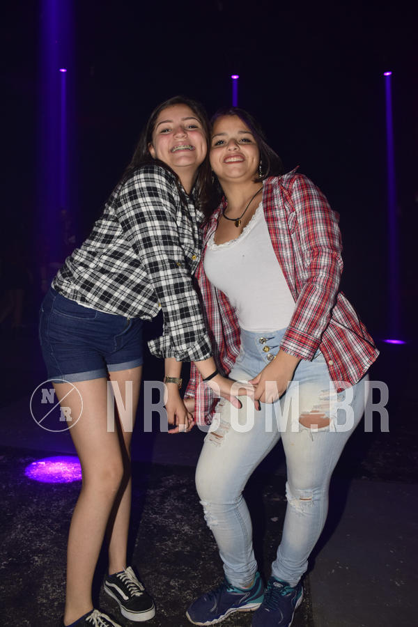 Buy your photos of the eventNR Sun 24 a 28/10/18 on Fotop