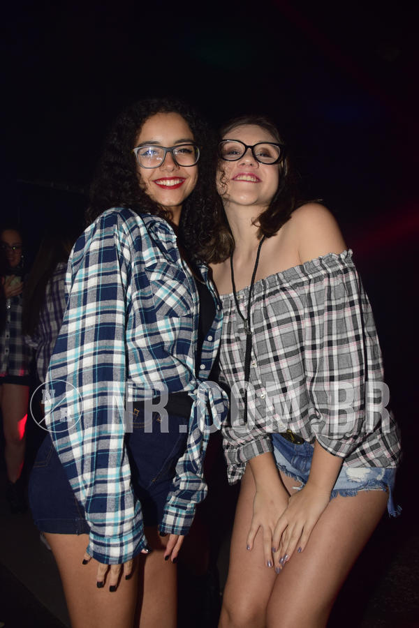 Buy your photos of the eventNR Sun 24 a 28/10/18 on Fotop