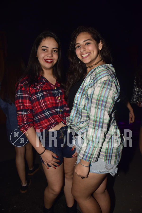 Buy your photos of the eventNR Sun 24 a 28/10/18 on Fotop