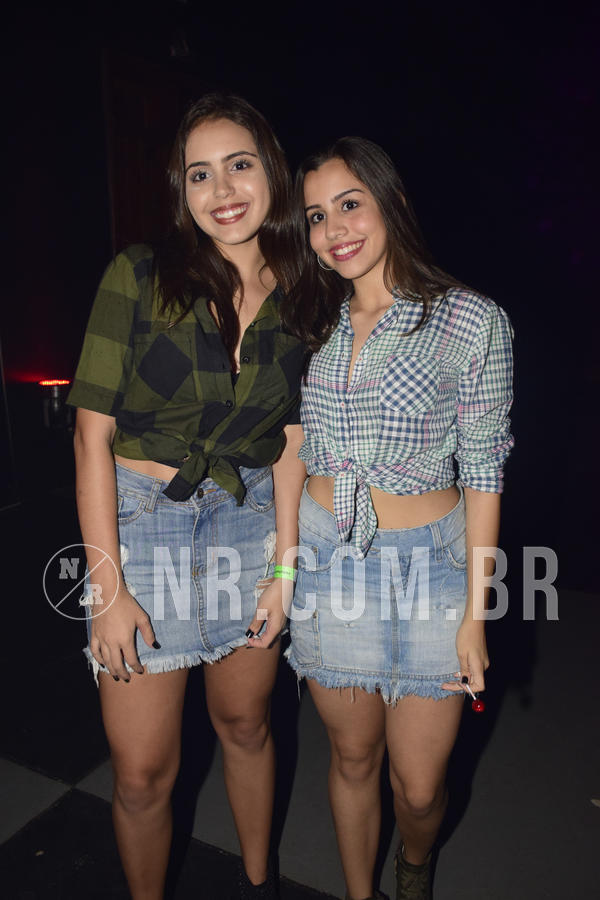 Buy your photos of the eventNR Sun 24 a 28/10/18 on Fotop