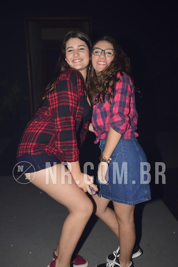 Buy your photos of the eventNR Sun 24 a 28/10/18 on Fotop