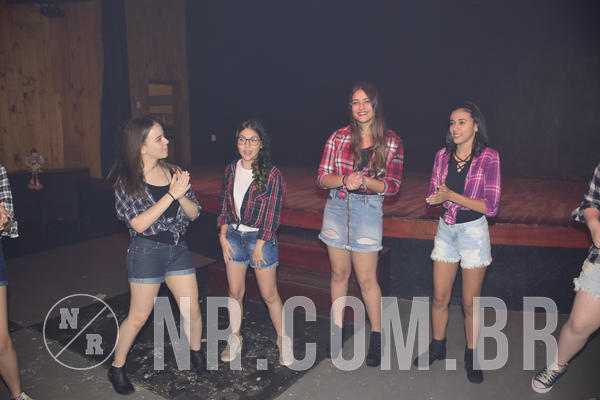 Buy your photos of the eventNR Sun 24 a 28/10/18 on Fotop