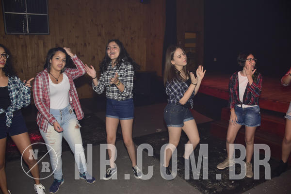 Buy your photos of the eventNR Sun 24 a 28/10/18 on Fotop